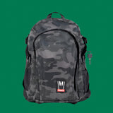 Omerta Transporter Backpack