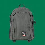 Omerta Transporter Backpack