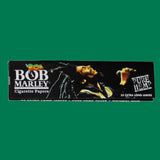 Bob Marley Papers