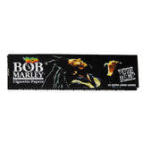 Bob Marley Papers