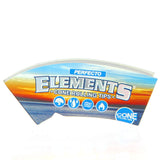 Elements Rolling Tips