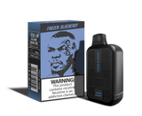 Mike Tyson Vape 5%/7000 Puff Disposable Vape (IN STORE ONLY)