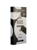 Modus KO Air 2g Disposable (IN-STORE ONLY)