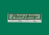 Pure Hemp Papers