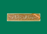 Pure Hemp Papers