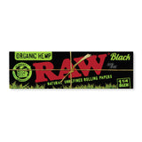 Raw Papers Classic