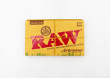 Raw Papers Organic