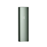 Pax Plus Kit (IN-STORE ONLY)