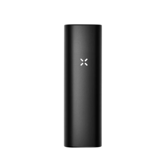 Pax Plus Kit (IN-STORE ONLY)