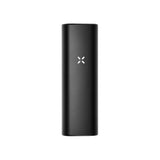 Pax Mini Kit (IN-STORE ONLY)
