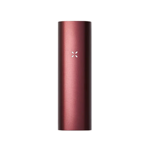 Pax 3 Complete Kit (IN STORE ONLY)