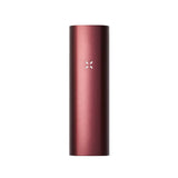 Pax 3 Basic Kit (IN STORES ONLY)