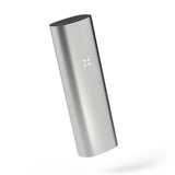 Pax 3 Basic Kit (IN STORES ONLY)