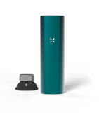 Pax 3 Complete Kit (IN STORE ONLY)