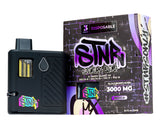 STNR 3g Disposable (IN-STORE ONLY)