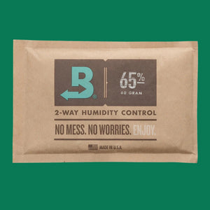 Boveda 2-Way Humidifying Pack