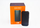 Davinci IQc Vaporizer (IN STORES ONLY)