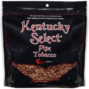 Kentucky Select Red