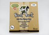 Skunk Sack 6ct Pack