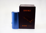 DaVinci MIQRO Vaporizer (IN STORES ONLY)