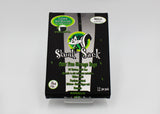 Skunk Sack 12ct Pack