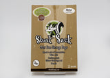Skunk Sack 12ct Pack