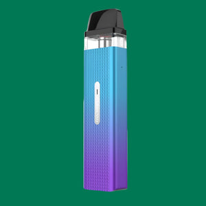 Vaporesso XROS Mini : 1000mAh