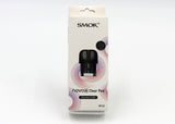 SMOK Novo X Replacement Pod - 0.8ohm MTL / Meshed (IN-STORE ONLY)