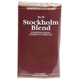 Peter Stokkebye 1.23 oz Pouch (IN-STORE ONLY)