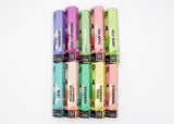 Posh Pro 5% : 5500 Puff Disposable Vape (IN-STORE ONLY)