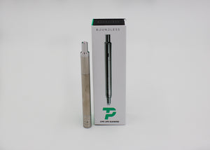 Boundless; Terp Pen (IN STORES ONLY)