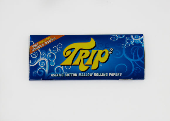 Trip King Papers