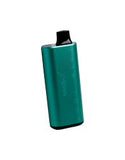 UNO Mas X 5% (IN-STORE ONLY)