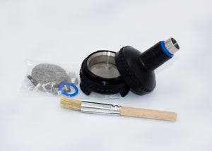 Volcano Easy Valve Filling Chamber (IN-STORE ONLY)