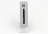 Vuber Pilot Stick Battery (IN-STORE ONLY)