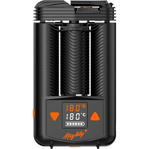 Storz & Bickel Mighty+ Vaporizer (IN STORES ONLY)