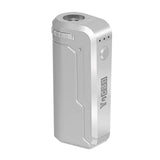 Yocan UNI Adjustable Cartridge Battery